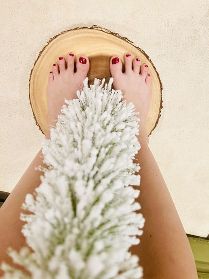 msfingertoes OnlyFans picture