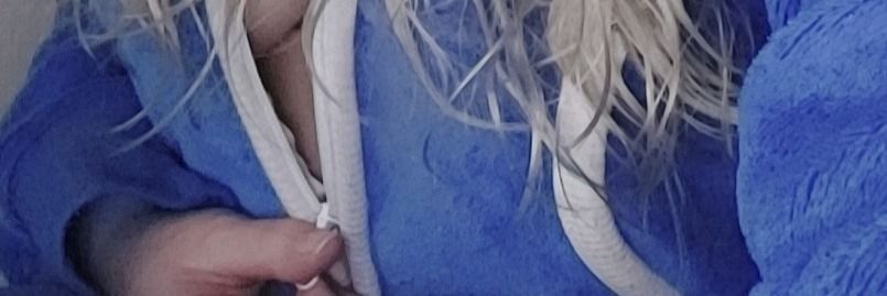 norwegianholes OnlyFans profile picture