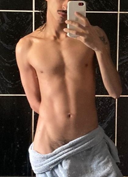 sart4xxx OnlyFans picture
