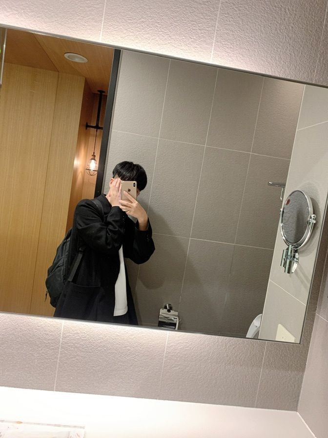 u10742457 OnlyFans profile picture