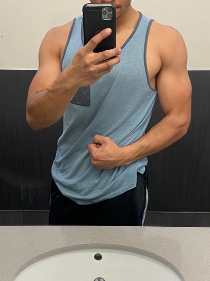 thickdrake OnlyFans picture