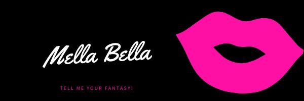 mellabella92 OnlyFans profile picture