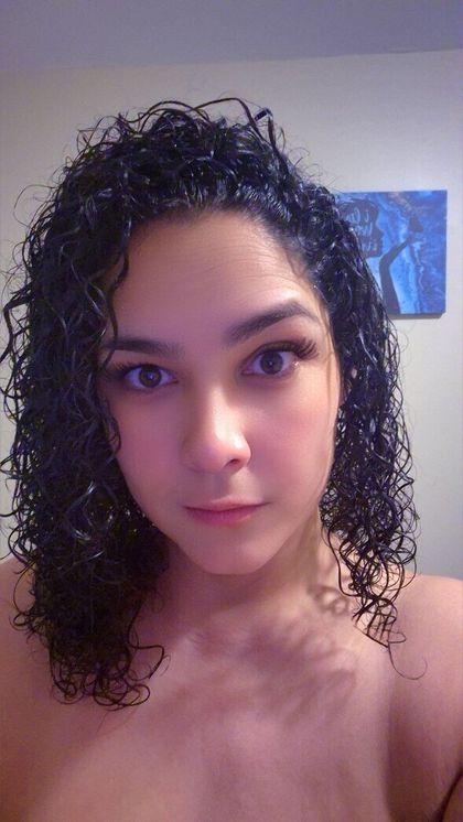 jsweetberry4413 OnlyFans picture