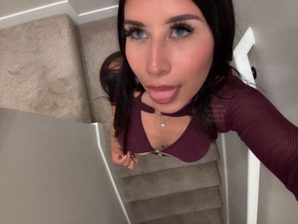 xxxespe OnlyFans picture