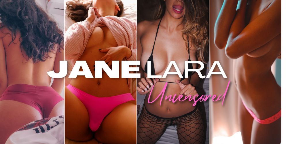 janelara OnlyFans profile picture