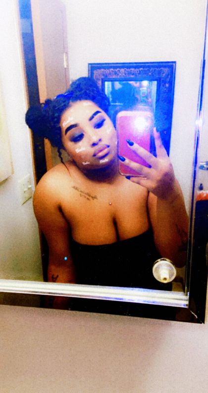 emanis321 OnlyFans picture