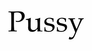 thaonlyonee OnlyFans profile picture