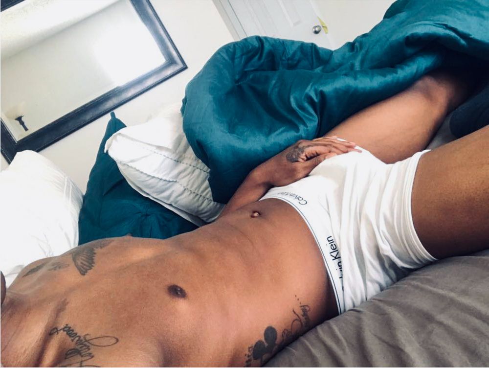 flyandbossedup OnlyFans profile picture