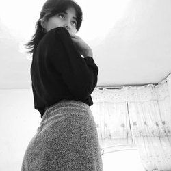 perlita31 OnlyFans picture