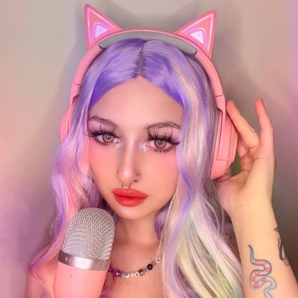 molly_your_desire OnlyFans picture