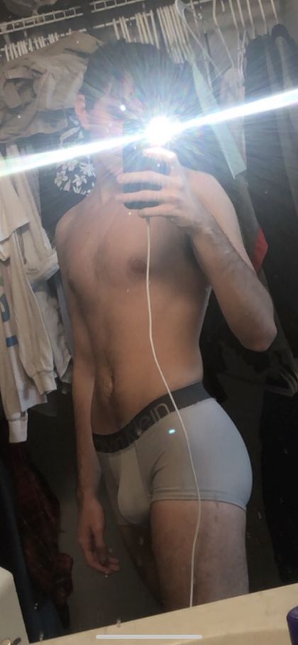 justinsykes OnlyFans picture