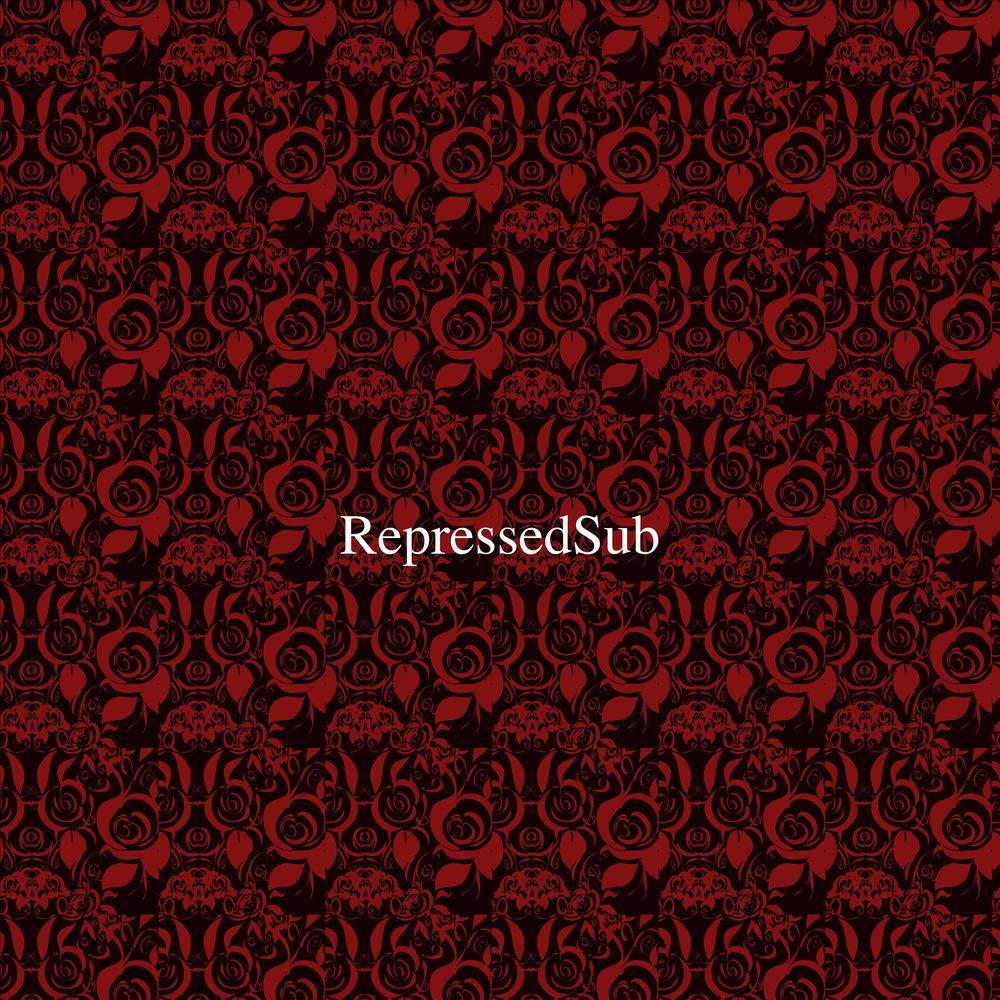 repressedsub OnlyFans profile picture