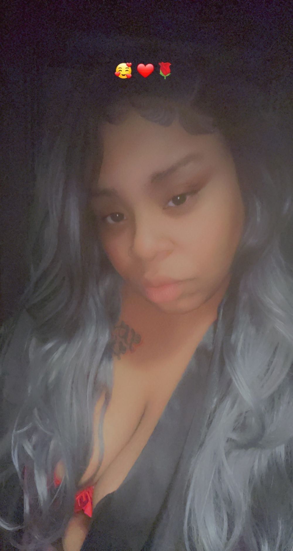 yummymesha32 OnlyFans profile picture