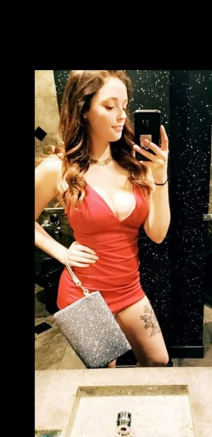 brandi_111 OnlyFans picture