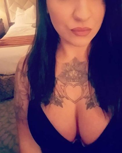 juniperblossom OnlyFans picture