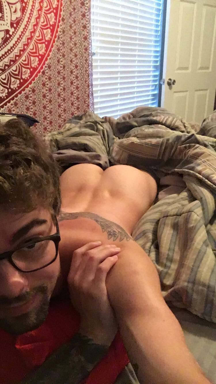 coboy5 OnlyFans profile picture