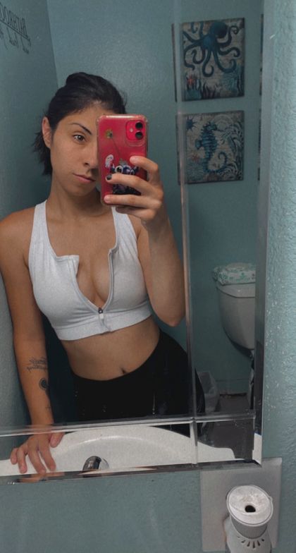 serinna_bass OnlyFans picture