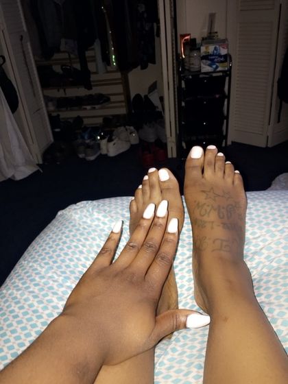 ashlee_tweet OnlyFans picture