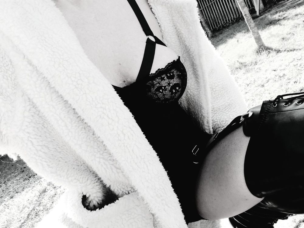 ladyannabeldominatrix OnlyFans profile picture