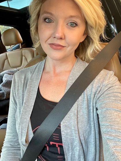 ettagrace OnlyFans picture
