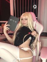s0rabunny OnlyFans - Free Trial - Photos - Socials | FansMetrics.com