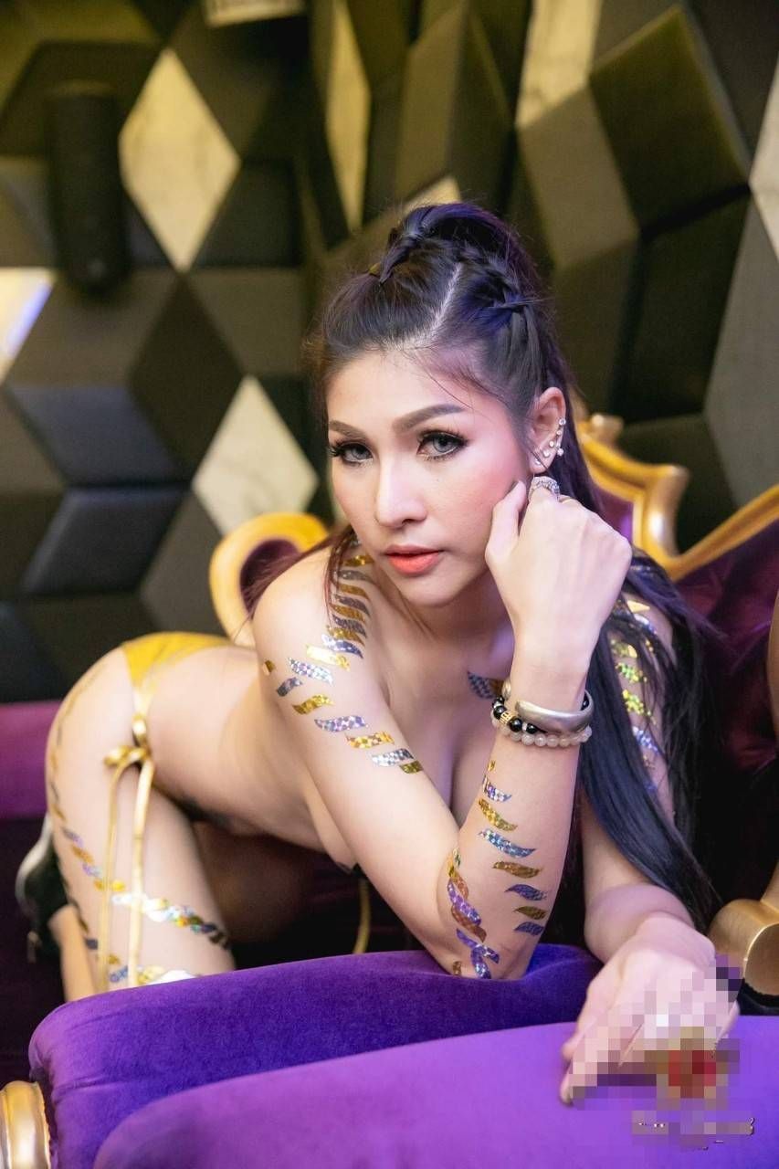 djbeya OnlyFans profile picture