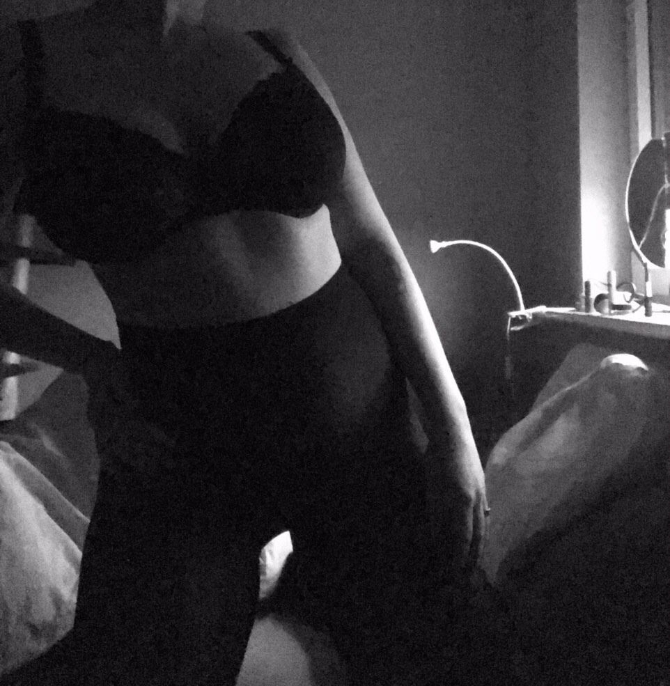 babytiti OnlyFans profile picture