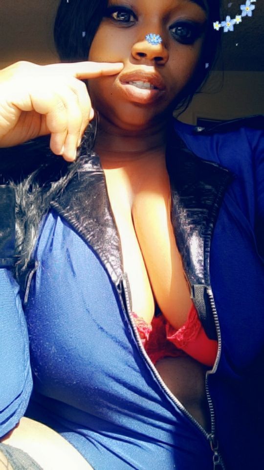 kianajurnne OnlyFans profile picture