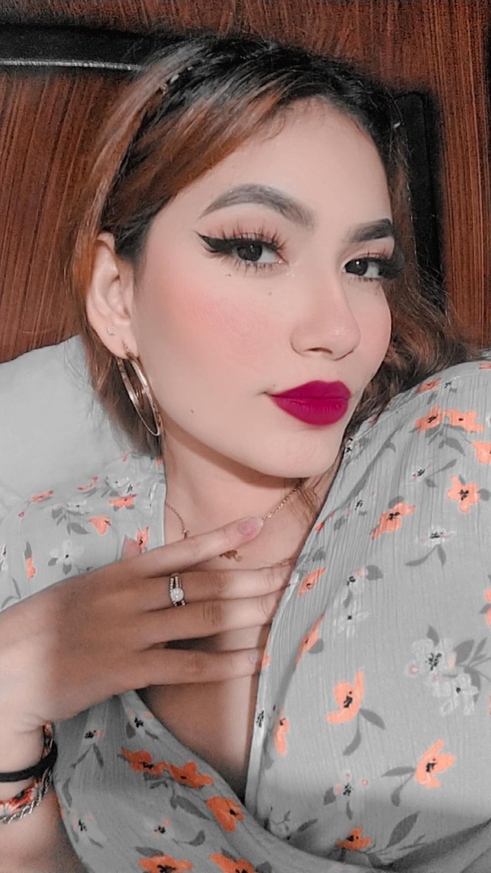 tyfany69 OnlyFans profile picture