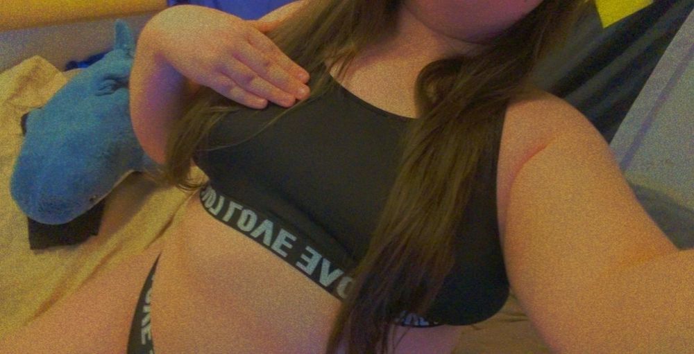 ghoulishgf OnlyFans profile picture