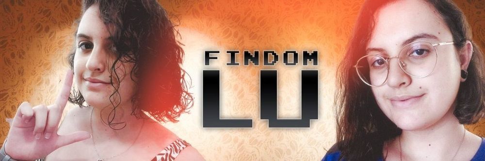 findom_lu OnlyFans profile picture