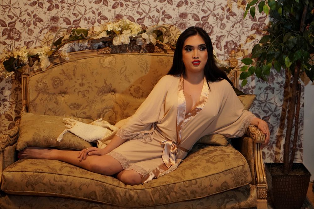 patriciadee OnlyFans profile picture