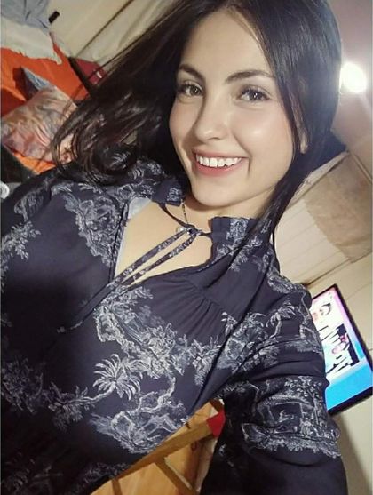 lauraxxx123 OnlyFans picture