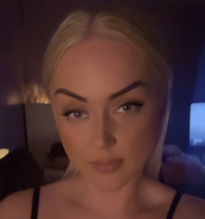 celinehottie OnlyFans picture