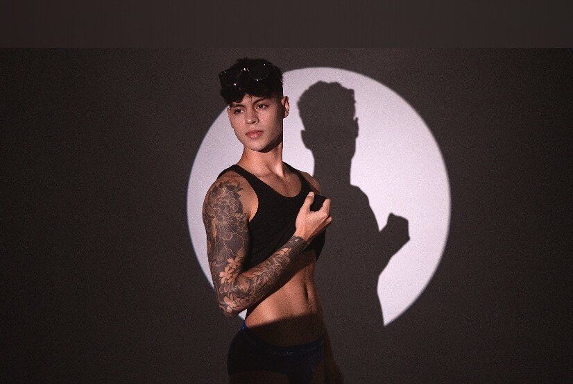 jeanpii01 OnlyFans profile picture