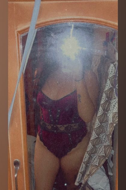 foxy_bella53 OnlyFans picture