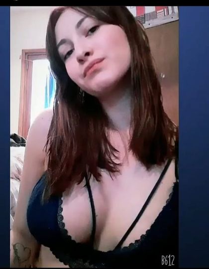 u212398198 OnlyFans picture