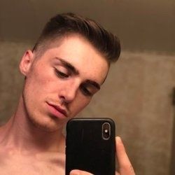 g00dtwinkie OnlyFans picture