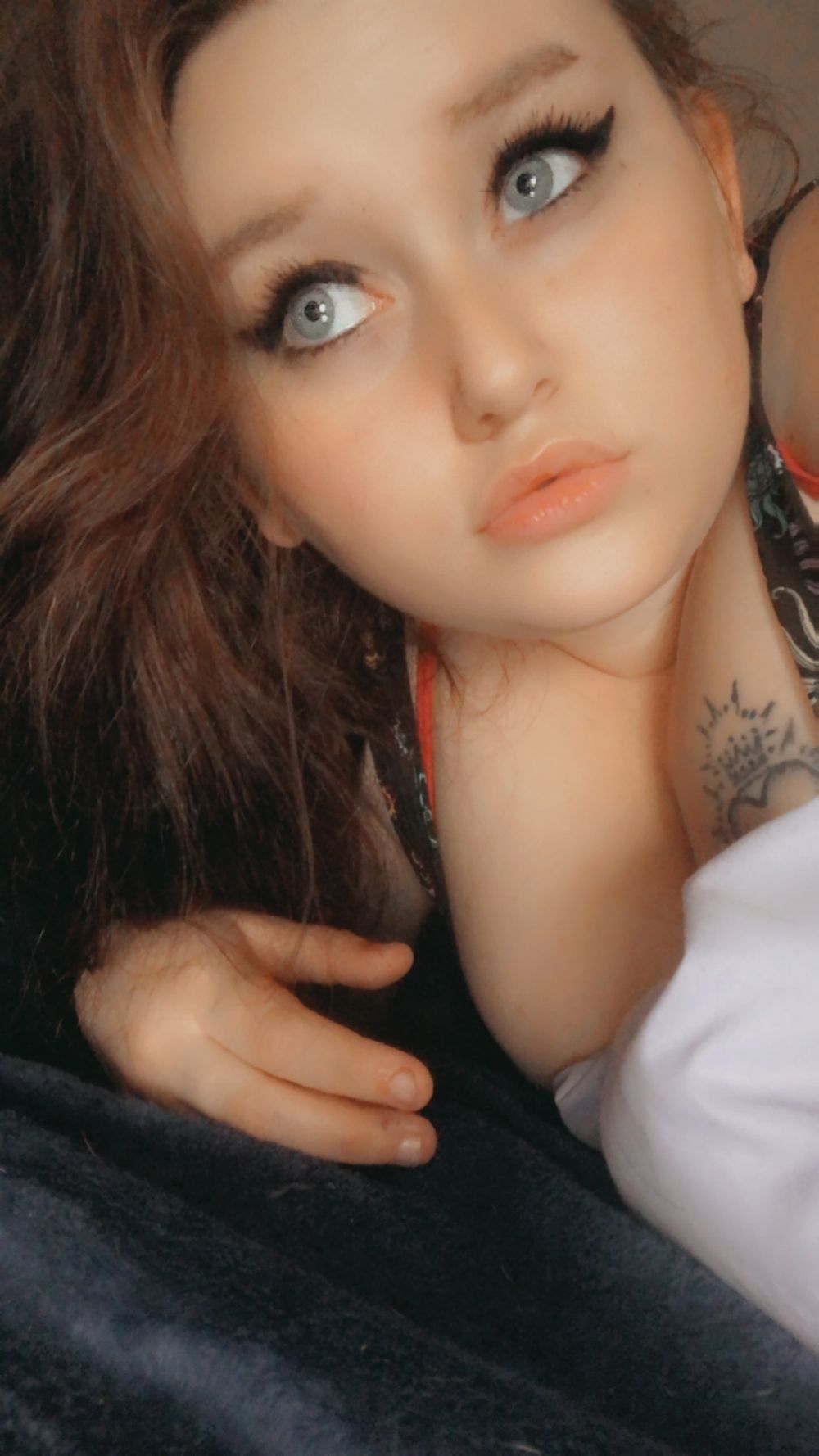 leahbug21 OnlyFans profile picture