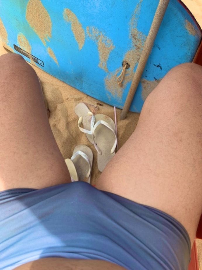 ferreira97 OnlyFans profile picture
