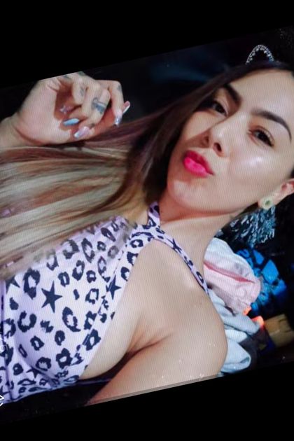 astaroth_666 OnlyFans picture