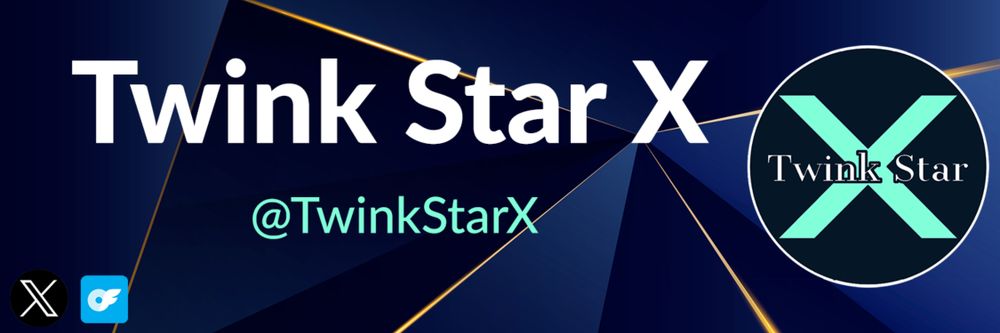 twinkstarx OnlyFans profile picture