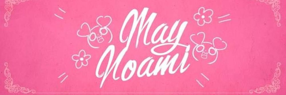 maynoamii OnlyFans profile picture