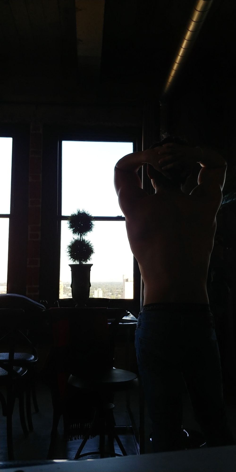 maskedpedro OnlyFans profile picture
