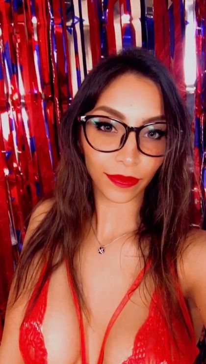 sbashley OnlyFans picture