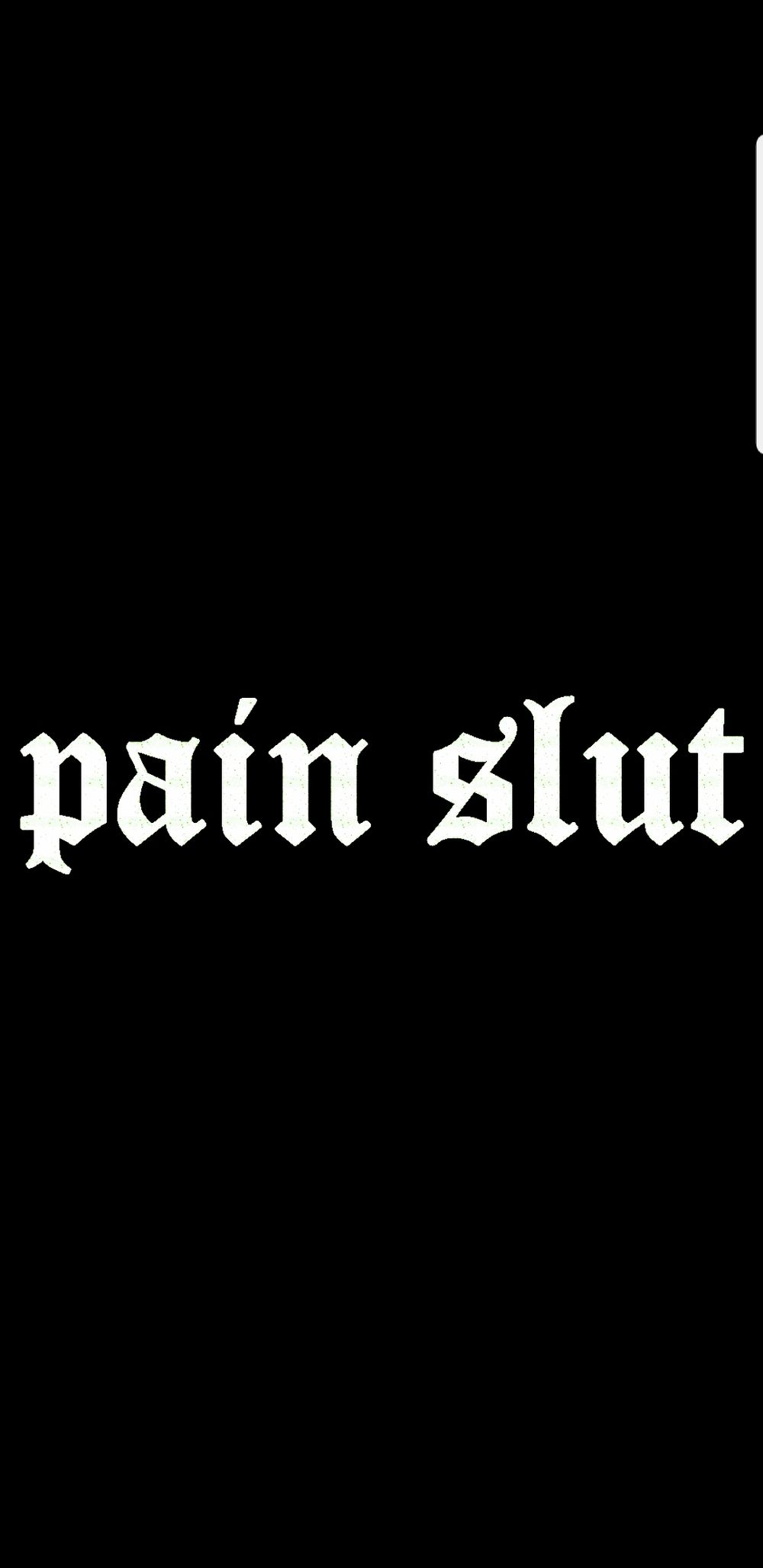 brattybatzy OnlyFans profile picture