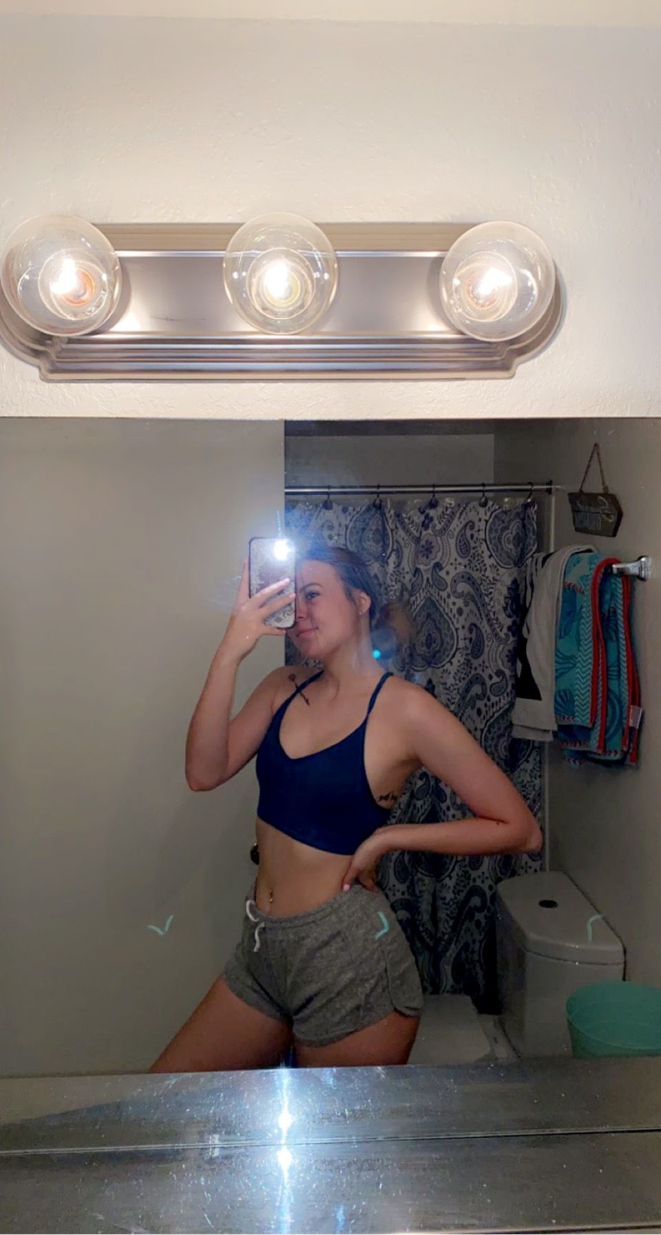 u146718798 OnlyFans profile picture