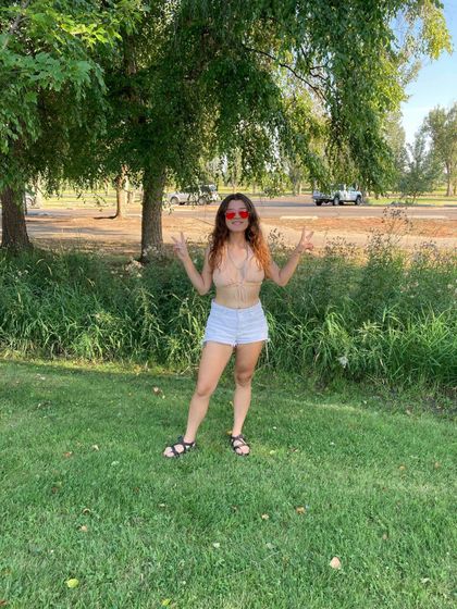 sk33t-skirt OnlyFans picture