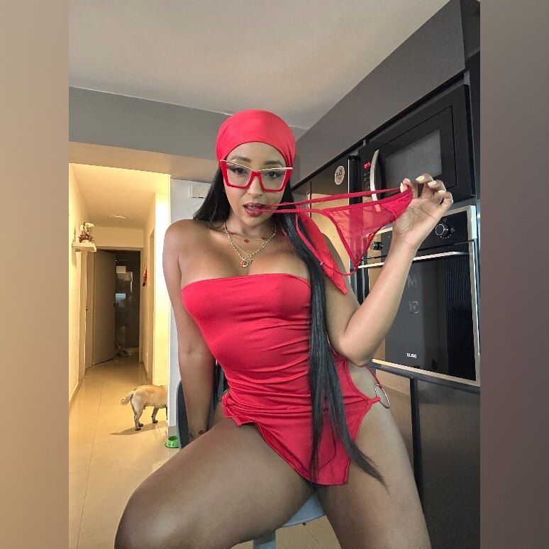 susysintabu OnlyFans profile picture