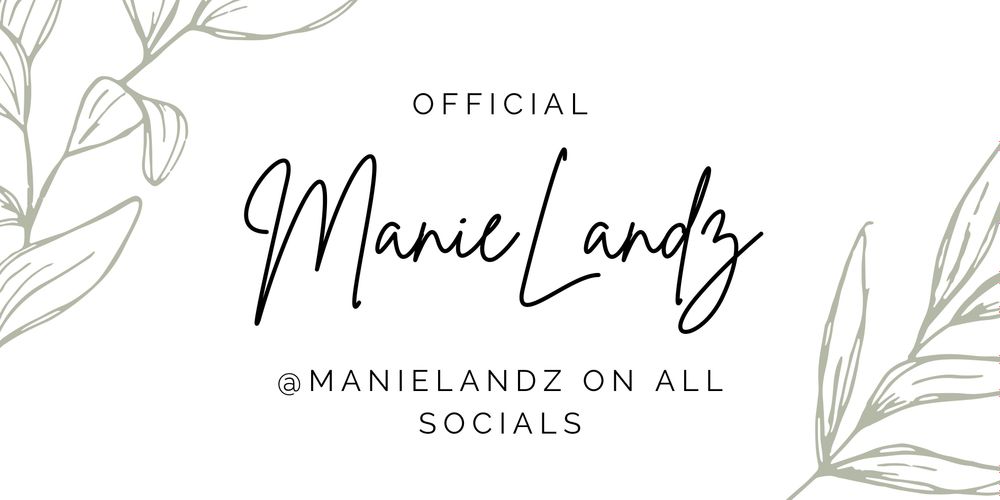 manielandz OnlyFans profile picture